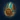 TFT Egg3