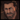 VanderSquare.png