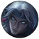Varus SnowMoonCircle