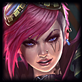 Vi