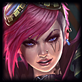 Vi OriginalSquare.png