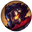 Viktor - The Machine Herald / / Champion relaunch - Current theme / / This rework is purely to indulge my own preferences. It is one of my pet-peeves when 'steel is superior to flesh' and body-modification themes only substitute human parts with identical mechanical parts - what's the point?! Artanis from Heroes of the Storm contributed his ultimate ability and also inspired me to allow Position Reverse to still do something if it only hits one target, although the initial effect was 'how do I reallocate power to make Urgot's old ultimate fair as a basic ability'.