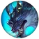 Warwick WinterblessedCircle
