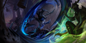 06RU005T1-full