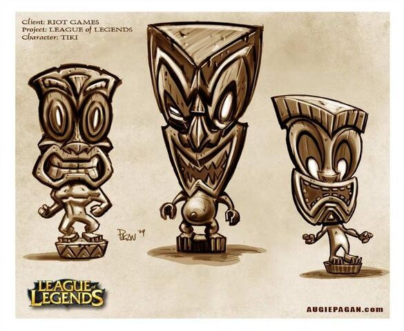 732px-Tiki concept.jpg