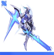 Aatrox DRX Concept 03.jpg (333 kB) Conceito de Aatrox DRX 8 (por Steve Zheng, Artista da Riot).