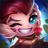 Champie Rakan