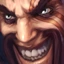 Draven League of Draven