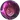 Super Galaxy Elise