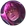 Elise SuperGalaxyCircle