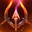 High Noon 2019 profileicon.png