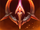 High Noon 2019 profileicon.png