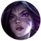 Kai'Sa