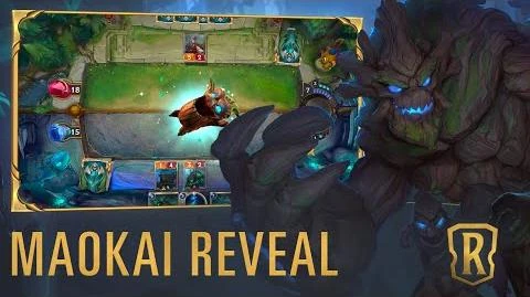 Maokai_Reveal_New_Champion_-_Legends_of_Runeterra