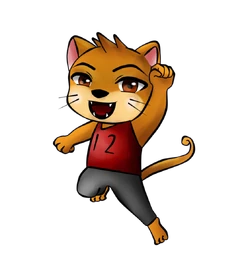 User Blog Nhan Fiction Custom Champion Kiya The Fervor Of The Sands Version 2 0 League Of Legends Wiki Fandom