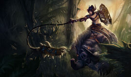 Sejuani (2)