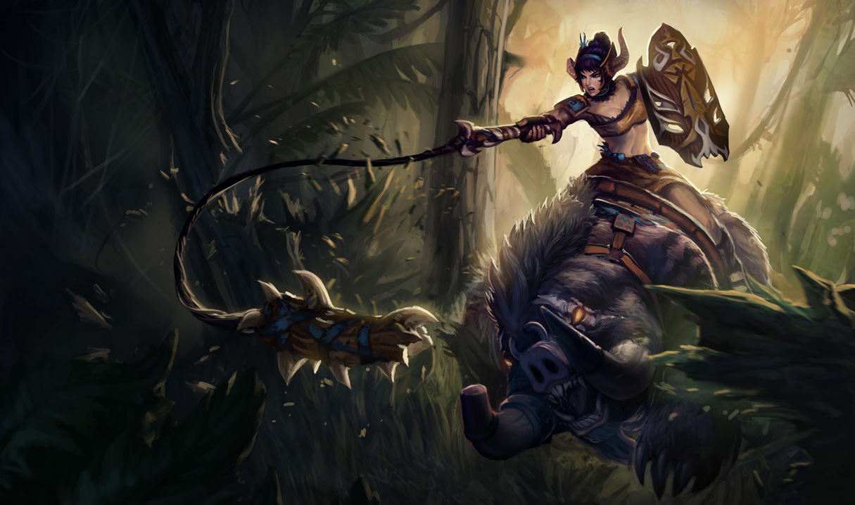 V1.0.0.131, League of Legends Wiki
