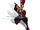 Shen Warlord (Ruby).png