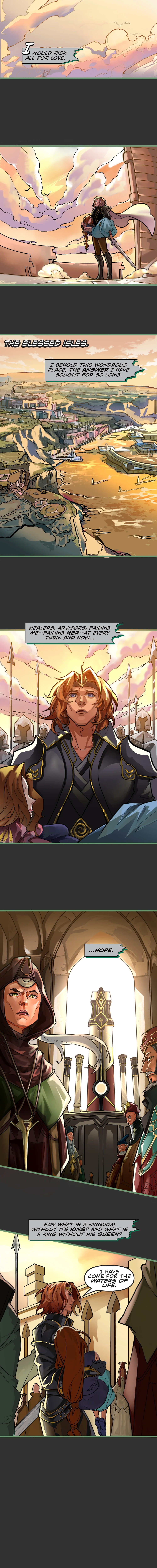 Steadfast Heart 2 pr01