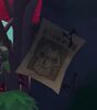 Temple of Lily and Lotus Jhin Poster