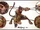 Wukong Concept 01.jpg