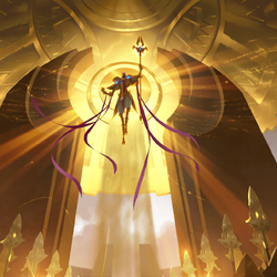 league of legends wiki fandom