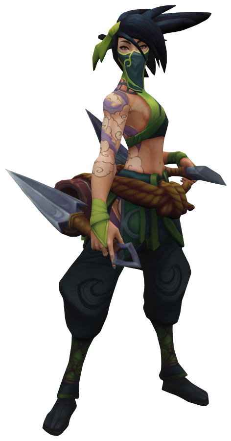legends of runeterra patch notes legends of runeterra patch notes