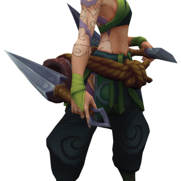 Akali League Of Legends League Of Legends Wiki Fandom Also increases akali's max energy by 80 for the duration. league of legends wiki fandom
