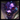 Alistar OriginalSquare.png