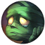 Amumu