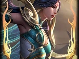 Lunar New Year/Lunar Revel