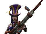 Caitlyn