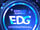 EDG World Champions profileicon.jpg