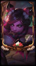 Evelynn SugarRushLoading Special Edition