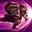 Gragas Body Slam