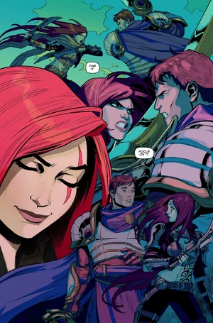 Katarina Comic 5 pr04