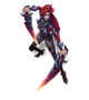 Katarina HighNoon (Ruby).png