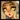 Neeko