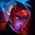 PROJECT Akali profileicon.png