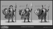 Pantheon Update Myrmidon Concept 01