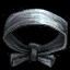 Quicksilver Sash item old.png (5 KB) 1st version