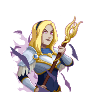 Lux Rayn