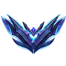 Season 2022 - Diamond.png (574 KB) Diamond