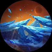 03FR006T3 Worldbreaker-full