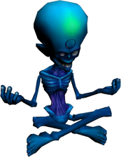 Averdrian.png