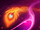 Blazing Feathers profileicon.png