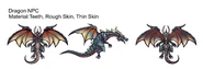 Dragon concept 01.jpg (158 KB) Dragon Concept