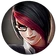 Fiora HeadmistressCircle