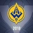 Golden Guardians 2018