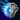 Harbinger of Frost icon